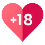 Logo von fickfuck.net